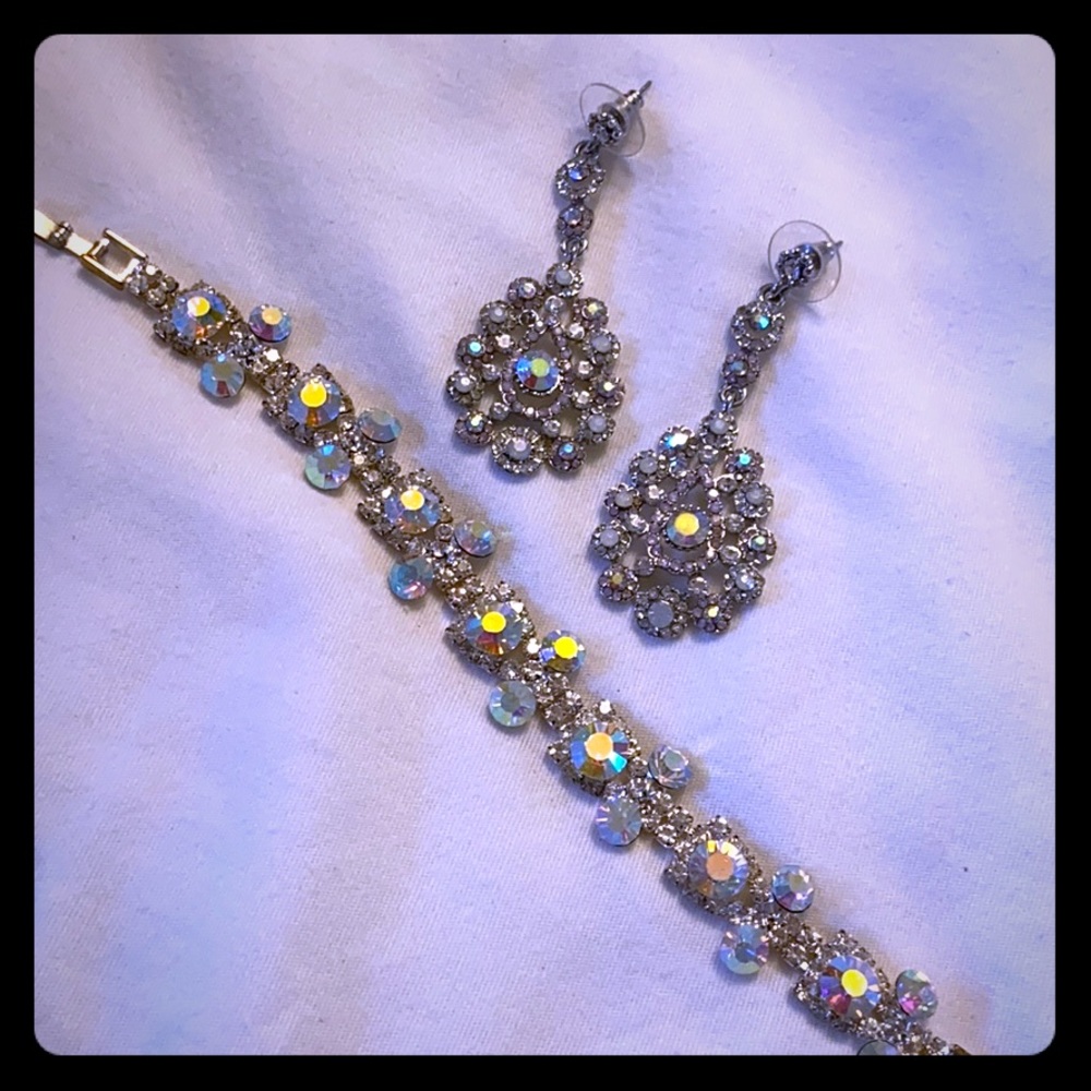 FINE Jewelry SALE